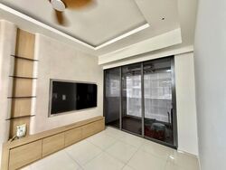 Riverbank @ Fernvale (D28), Condominium #586206741